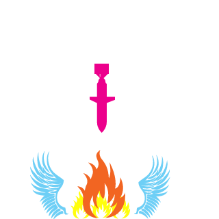 6e1610970241168f's emblem