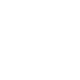 S1nersh's emblem