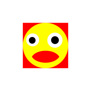 bogzz420's emblem