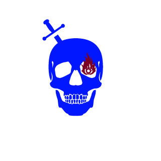yimada3_9's emblem