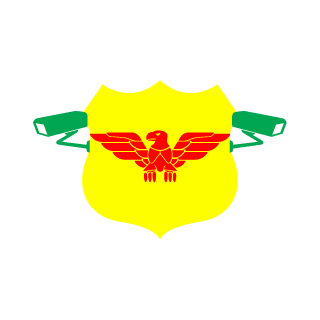 Loli_BoBit's emblem