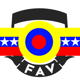 XeXo_LoCo's emblem