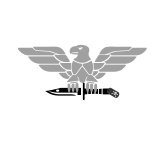 ColonialTester9's emblem