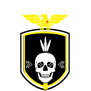 UbbeLoth17's emblem