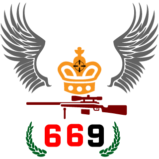 bjmr1993's emblem