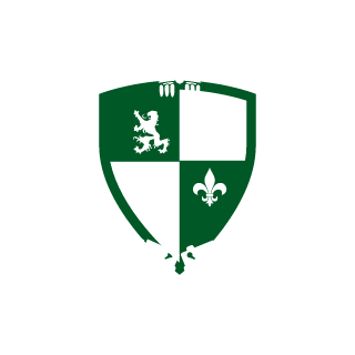 Athosarion's emblem