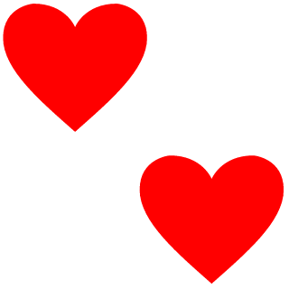 Hectorzzz100's emblem