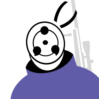 acher_xcvi's emblem