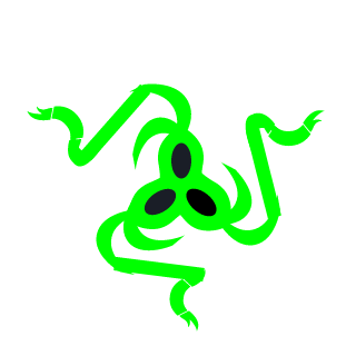 -FST-1Fixed's emblem