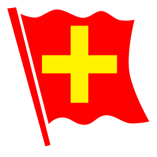 Syphon_Filter's emblem