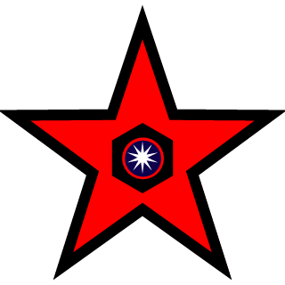 bitdefuser's emblem