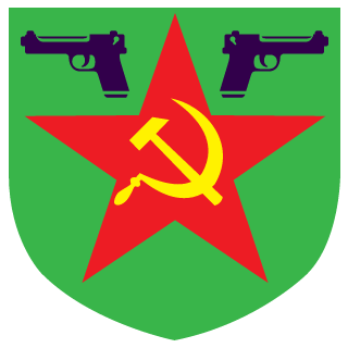 sanekkraft's emblem