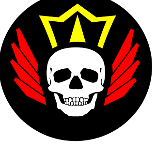 Aboba_Mix's emblem