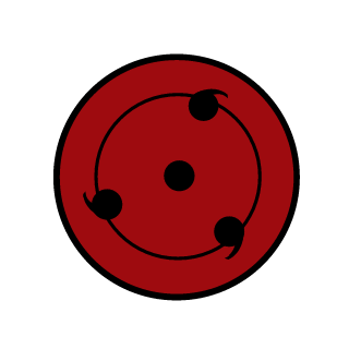 tannerwams93's emblem