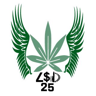 lysargic25's emblem