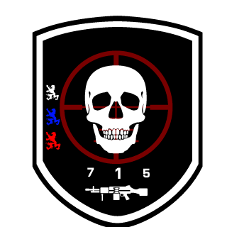 Egor905's emblem