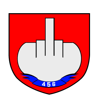 ranmoru456's emblem