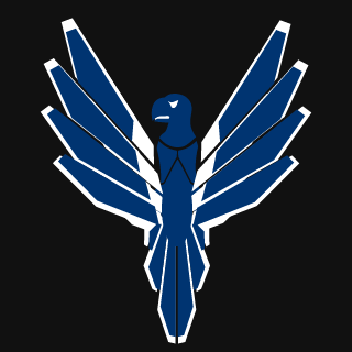 3d5730437d1871ad's emblem