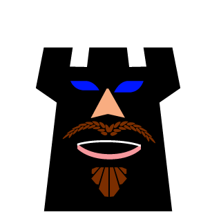 RUS_OkupanT's emblem