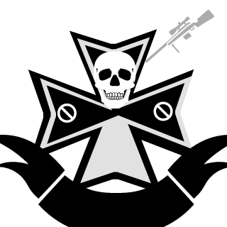 OLC4's emblem