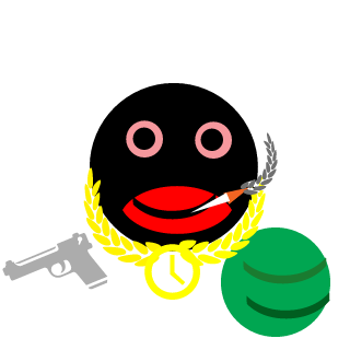 nmatters's emblem