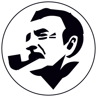 finnybro's emblem
