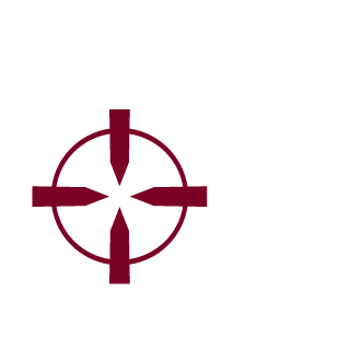 Goose1983_13's emblem