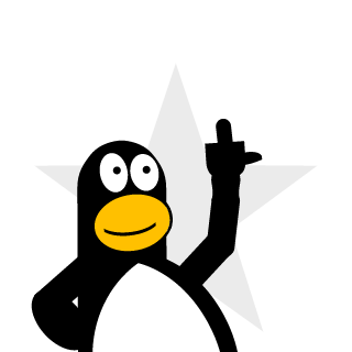 mrQuy_3066's emblem