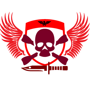 1pusya1's emblem