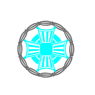 lhd123123123's emblem