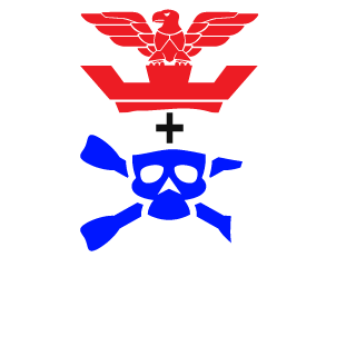 haspayne's emblem