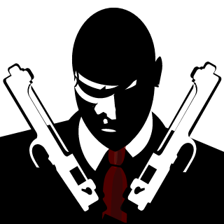 jcKirch's emblem