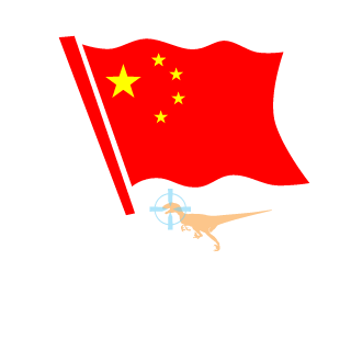 a75dc4617d6c6eea's emblem