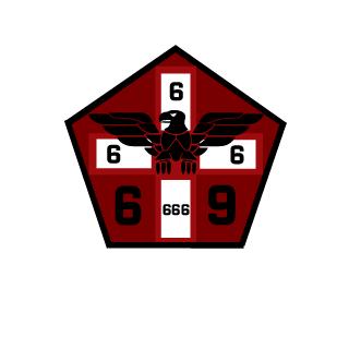 _Hansen_ILS_'s emblem