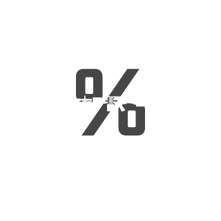greatermax71's emblem