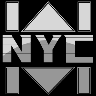 Clutch_-_Touch's emblem
