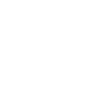 pawelczyk1998's emblem