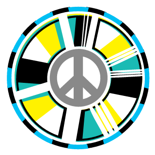 neogeo3906's emblem