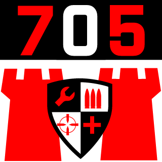 Nilance's emblem