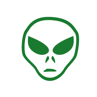 Ak1_Hayakawaaaaa's emblem