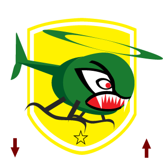 Cansado_d_Morrer's emblem