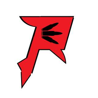 Abo-Rich's emblem