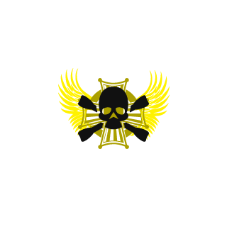 pt0x's emblem