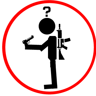 Fllyme's emblem
