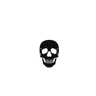 dude8gamer's emblem