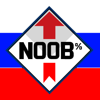 c0Ns0l3z0R's emblem