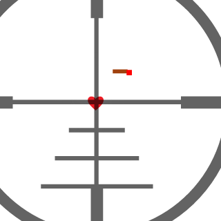 walder-1's emblem