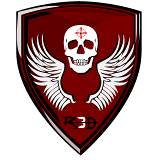 xLaMouSx's emblem