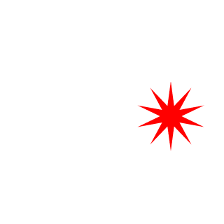itsGEE_21's emblem