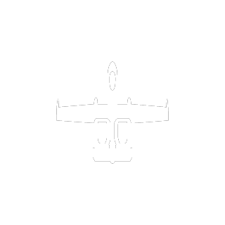 Mael221's emblem